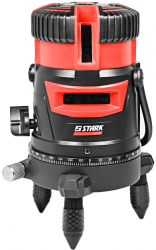 Лазерный нивелир Stark LL-1605 (290050050) Лазерный нивелир Stark LL-1605 (290050050)