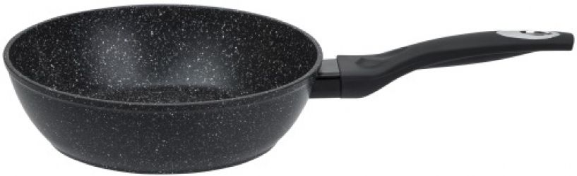 Сковорода Coolinar 24 см (93225) Сковорода Coolinar 24 см (93225)