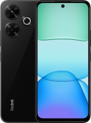 Смартфон Xiaomi Redmi 13 8/256 Midnight Black Смартфон Xiaomi Redmi 13 8/256 Midnight Black