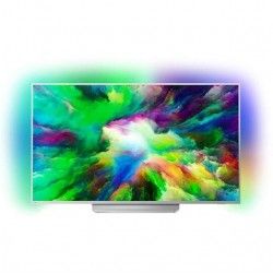 Телевизор Philips 65PUS7803/12 Телевизор Philips 65PUS7803/12