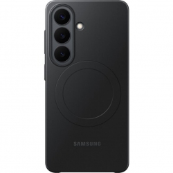 Панель Samsung Slim Magnet для Samsung Galaxy S26 Plus (EF-SS947CBEGWW) Black