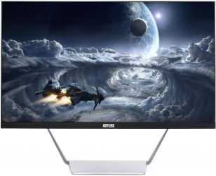 Моноблок ARTLINE Business M63v10Win Моноблок ARTLINE Business M63v10Win