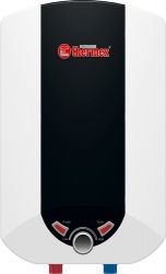 Бойлер THERMEX IBL 15 O Бойлер THERMEX IBL 15 O