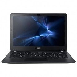 Ноутбук Acer Aspire 3 A315-51-576E (NX.GNPEU.023) Black Ноутбук Acer Aspire 3 A315-51-576E (NX.GNPEU.023) Black