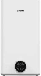 Бойлер BOSCH TR4501T 80 DERB