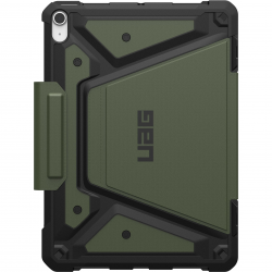 Обложка UAG для iPad Pro 11 Обложка UAG для iPad Pro 11