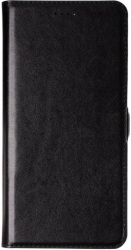 Чехол-книжка Gelius Universal book cover (18:9) 6.2