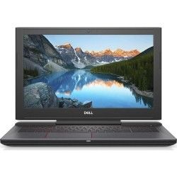 Ноутбук Dell Inspiron 7577 (i757161S3DL-418) Ноутбук Dell Inspiron 7577 (i757161S3DL-418)