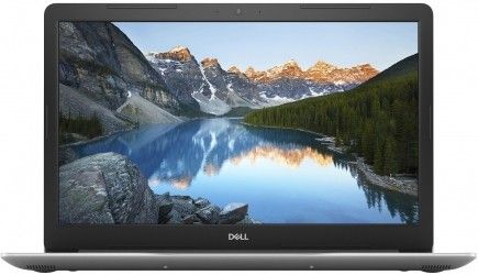 Ноутбук Dell Inspiron 5770 (57i58S1H1R5M-LPS) Ноутбук Dell Inspiron 5770 (57i58S1H1R5M-LPS)