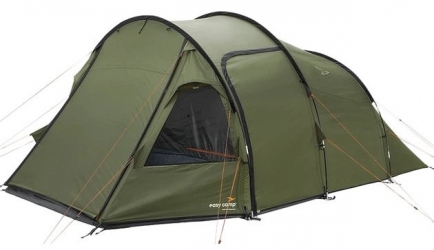 Палатка четырехместная Easy Camp Hidra 4 (120490)