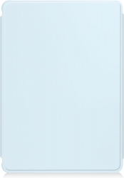 Чохол BeCover Rotatable 360° для Samsung Galaxy Tab A9 Plus SM-X210/SM-X215/SM-X216 11.0 Чохол BeCover Rotatable 360° для Samsung Galaxy Tab A9 Plus SM-X210/SM-X215/SM-X216 11.0