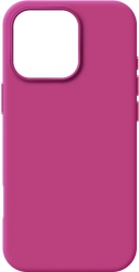 Панель ArmorStandart Icon2 MagSafe для Apple iPhone 16 Pro Max (ARM81324) Fuchsia