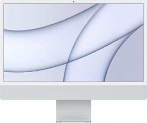 Моноблок Apple iMac 24