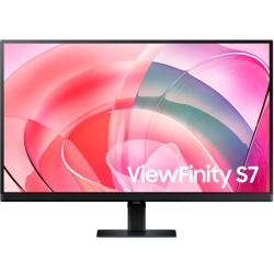 Монитор Samsung ViewFinity S27D700EAI (LS27D700EAIXCI) Монитор Samsung ViewFinity S27D700EAI (LS27D700EAIXCI)