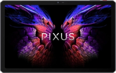 Планшет Pixus Wing 8/128GB LTE Silver Планшет Pixus Wing 8/128GB LTE Silver