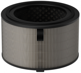 Фильтр для воздухоочистителя Philips FY3400/30 Фильтр для воздухоочистителя Philips FY3400/30