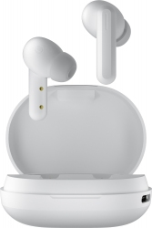 Бездротові навушники Haylou GT7 Neo TWS White Бездротові навушники Haylou GT7 Neo TWS White