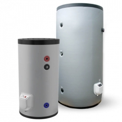 Бойлер Eldom Titan 300 9.0 kW FV30067