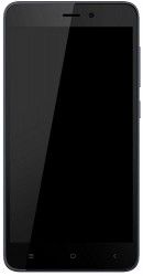 Мобильный телефон Xiaomi Redmi 4A 2/32Gb Grey Мобильный телефон Xiaomi Redmi 4A 2/32Gb Grey