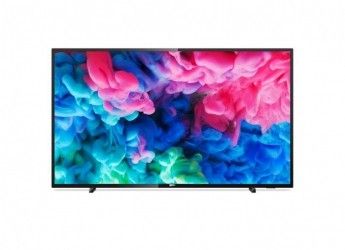 Телевизор Philips 50PUS6503/12 Телевизор Philips 50PUS6503/12