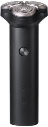 Электробритва Mijia Electric Shaver S500 (NUN4108CN/NUN4131GL) Black Электробритва Mijia Electric Shaver S500 (NUN4108CN/NUN4131GL) Black
