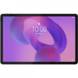 Планшет Lenovo Idea Tab Wi-Fi 8/128GB + Pen (ZAFR0462UA) Luna Grey
