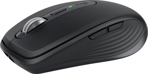 Мышь беспроводная Logitech M240 for Business (910-007182) Мышь беспроводная Logitech M240 for Business (910-007182)