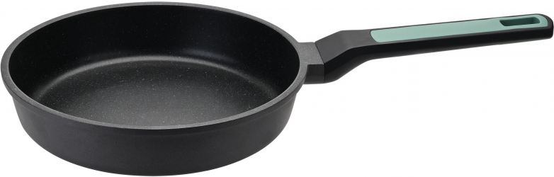 Сковорода IQ Be Energy 26 см (IQ-1151-26) Сковорода IQ Be Energy 26 см (IQ-1151-26)