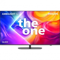 Телевизор Philips 55PUS9010/12 Телевизор Philips 55PUS9010/12