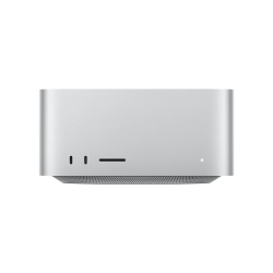 Apple Mac Studio M5 Ultra 30‑core CPU, 64‑core GPU, 96GB, 1TB (MHL74UA/A)