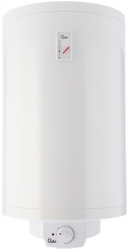 Бойлер Tiki GBF 50UA Бойлер Tiki GBF 50UA