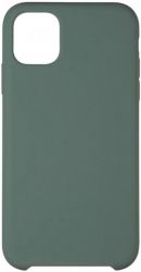 Панель Krazi Soft Case для Apple iPhone 11 Pro (2099900762482) Pine Green 