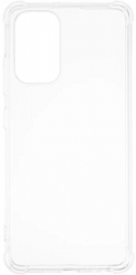 Накладка Gelius Ultra Thin Proof for Samsung A047 (A04s) Transparent Накладка Gelius Ultra Thin Proof for Samsung A047 (A04s) Transparent