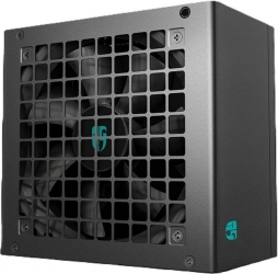 Блок питания DeepCool Gamer Storm 700W PF700X (R-PF700X-HD0B-JGEU)
