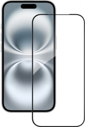 Защитное стекло Glazilla для Apple iPhone 17