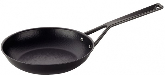 Сковорода Kela Rhino 24 см (12601k) Сковорода Kela Rhino 24 см (12601k)