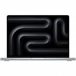Ноутбук Apple MacBook Pro 14 Ноутбук Apple MacBook Pro 14