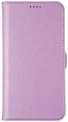 Чехол-книжка Gelius Universal book cover (18:9) 6.2