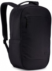 Рюкзак для ноутбука Case Logic Case Logic Invigo Eco INVIBP-116 Black  Рюкзак для ноутбука Case Logic Case Logic Invigo Eco INVIBP-116 Black