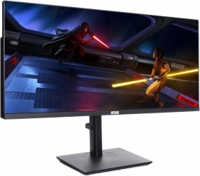 Моноблок ARTLINE Home GX330v22Win Моноблок ARTLINE Home GX330v22Win