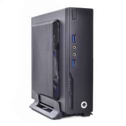 Моноблок ARTLINE Business (B17v03Win) Моноблок ARTLINE Business (B17v03Win)