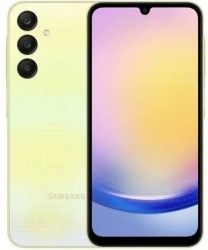 Смартфон Samsung Galaxy A16 4/128GB (SM-A165FLGBEUC) Light Green (Vodafone) Смартфон Samsung Galaxy A16 4/128GB (SM-A165FLGBEUC) Light Green (Vodafone)