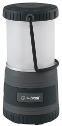 Ліхтар кемпінговий Outwell Lantern Carnelian  DC 500 (651333)