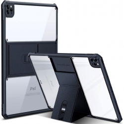 Накладка BeCover Xundd Stand для Apple iPad Pro 11 Накладка BeCover Xundd Stand для Apple iPad Pro 11