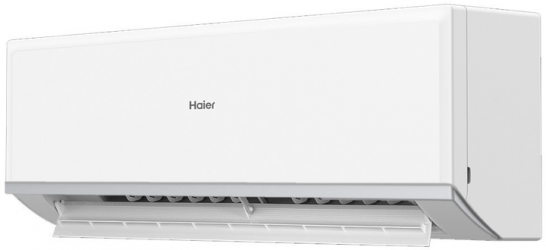 Кондиціонер Haier AS25RV/1U25RV Кондиціонер Haier AS25RV/1U25RV