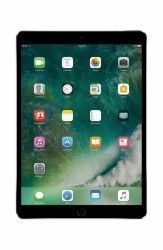 Планшет Apple iPad Pro 10.5 Планшет Apple iPad Pro 10.5