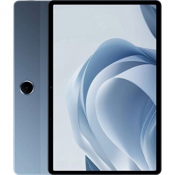 Планшет OPPO Pad SE Wi-Fi 4/128GB Grey Blue