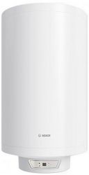 Бойлер BOSCH Tronic 8000 T ES 035-5 1200W BO H1X-EDWRB Бойлер BOSCH Tronic 8000 T ES 035-5 1200W BO H1X-EDWRB