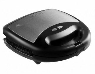 Мультипекар REDMOND RMB-M601 Мультипекар REDMOND RMB-M601