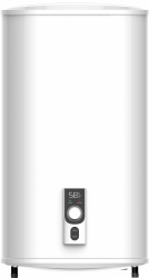 Бойлер Midea D100-20ED2(W)
